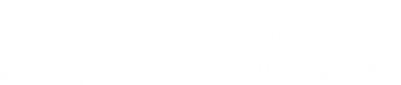 Pandora Key